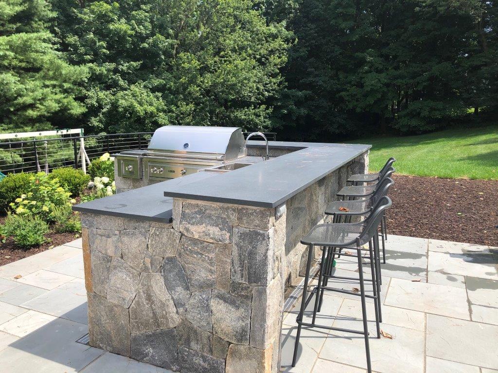 Outdoor-Kitchen-After-3-Copy-2