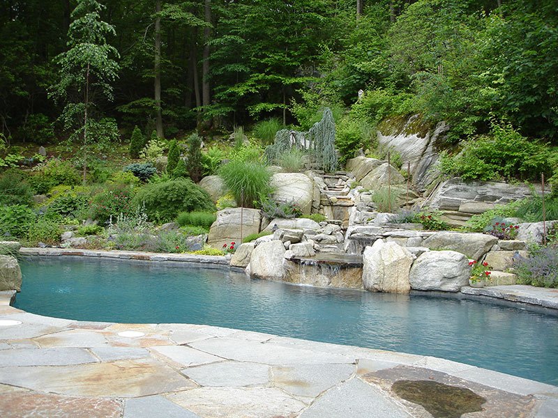 water3